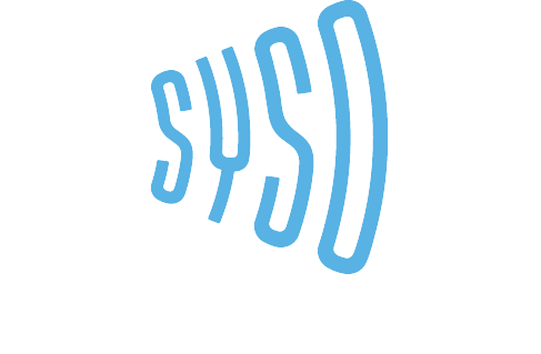Seattle Youth Symphony Orchestras logo